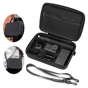 dji osmo action 6 P[X Jo[  V_[obO V_[xg / V_[R Xgbvt ^ Ci[ E^ NbV |[` |[^u LoX dEVA|[`