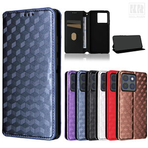 Edge 70 �P�[�X X70 Air �蒠�^ �J�o�[ �ϏՌ� PU���U�[ �􉽊w�͗l �蒠�^PU���U�[�P�[�X �X�^���h�@�\ �J�[�h���[ �X�g���b�v�� �V���v�� Motorola ���g���[�� �G�b�W 70 / X70 �G�A �������� ������