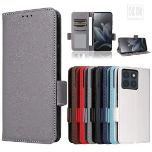 Edge 70 �P�[�X X70 Air �蒠�^ �J�o�[ �X�g���b�v�t�� �ϏՌ� PU���U�[ �蒠�^PU���U�[�P�[�X �X�^���h�@�\ �J�[�h���[ �X�g���b�v�� �V���v�� Motorola ���g���[�� �G�b�W 70 / X70 �G�A �������� ��