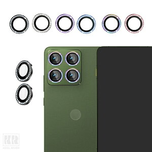 Edge 70 / X70 Air �J�����J�o�[ 2�Z�b�g ���v8�������C���X�g�[�� �����K���X �K���X�t�B���� �J�����ی� �����Y�J�o�[ �O���b�^�[ ���炫�� Motorola ���g���[�� �G�b�W 70 / X70 �G�A �����Y�ی� ��