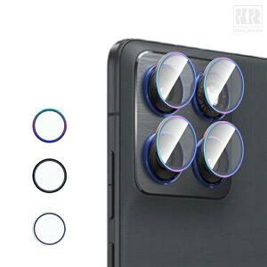 Edge 70 / X70 Air �J�����J�o�[ 2�Z�b�g ���v8���� �����K���X �K���X�t�B���� �J�����ی� �����Y�J�o�[ Motorola ���g���[�� �G�b�W 70 / X70 �G�A �����Y�ی� �ی�t�B����