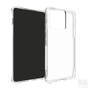 Edge 70 �N���A �P�[�X X70 Air �J�o�[ �ϏՌ� �N���A ���� TPU �\�t�g�P�[�X �X�g���b�v�z�[���t�� �p �ی� �R�[�i�[�o���p�[ �V���v�� ������ Motorola ���g���[�� �G�b�W 70 / X70 �G�A �������� ����