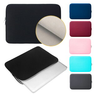 HP 14-em0200AU P[X14-em0002AU / 14-em0003AU / 14-em0004AU / 14-em0005AU Jo[ 14C` Vv |[`^ ZJhobO^ y obO^ Jo^ Jo[ q[bgpbJ[h m[gPC p\Ro