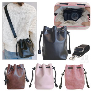 CANON (Lm) EOS R50 V Jo[ JP[X В V_[R  V_[xgt JobO Y ჌tq 킢 jp Vv \tgP[X ߉\ 