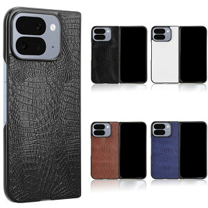 Pixel 9 Pro Fold P[X ϏՌ Jo[ NR_C PUU[+vX`bN Vv O[O sNZ9 v tH[h یP[X Jo[ AhCh   X}[gtH/