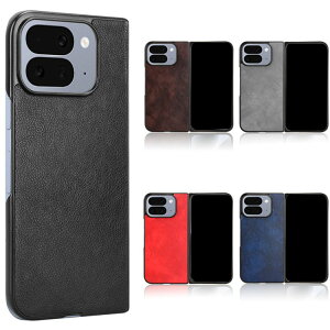 Pixel 10 Pro Fold P[X ϏՌ Jo[ PUU[+vX`bN Vv O[O sNZ10 v tH[h یP[X Jo[ AhCh   X}[gtH/X}tH/X}