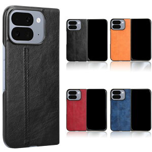 Pixel 10 Pro Fold P[X ϏՌ Jo[ PUU[+vX`bN Vv O[O sNZ10 v tH[h یP[X Jo[ AhCh   X}[gtH/X}tH/X}