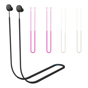 Google Pixel Buds 2a lbNR Xgbv EȒP VR 2{   O[O R Xgbv CXCzR Xgbv h~ h~