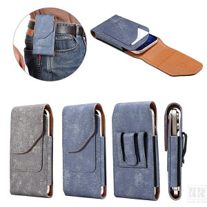 Pixel10a P[X Jo[ cdl EGXgobO EGXg|[` xg[v z_[ zX^[ fj J[h[ Google O[O sNZ10a AhCh  X}tH X