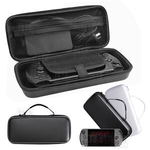 GPD WIN 5 �P�[�X win5 7�C���` �J�o�[ ��� �|�[�` �|�[�^�u�� �d��EVA�|�[�` SD�J�[�h���[ �W�[�s�[�f�B�[�E�C��5 �ی�P�[�X ���[�o�b�O ���[�P�[�X �L�������O�P�[�X