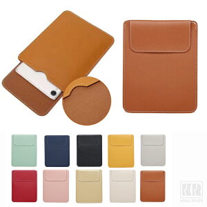 iFLYTEK AINOTE2 P[X 10.65C` Jo[ PUU[ [P[X  obO^ [obO Vv  蒠^PUU[ ACtCebN iFLYTEK AINOTE2 ACtCebN iFLYTEK N