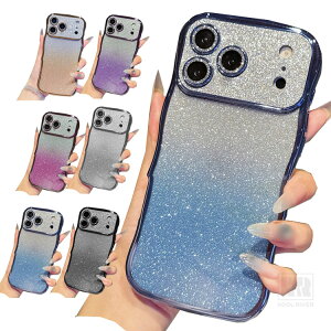 iPhone17 P[X 17 Air/17 Pro/17 Pro Max Jی삠 Jo[ bL EF[u g^ Ȃ݂Ȃ g Ob^[ p ی R[i[op[ TPU \tgP[X Apple ACtH17/17GA/17v/17v}