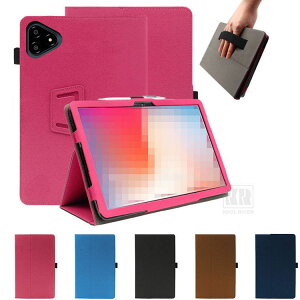 Alldocube iPlay 70E P[X 11C` Jo[ PUU[ 蒠^  xg oht yz_[t h~xg Ў葀  y[ X^h@\ tbv I[hL[u iv