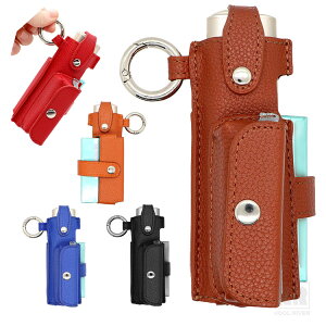 IQOS ILUMA i ONE / IQOS ILUMA ONE P[X Jo[ PUU[ Jrit ^oR[ [ \tgJo[ dq΂ dq^oR ACRXJo[ یP[X ACRX C} i [dΉ ^ѕ֗ 