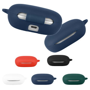 JBL Sense Pro P[X VR Vv یJo[ CXCz   Jo[ h~ P[X WF[r[G ZX v یP[X Jo[