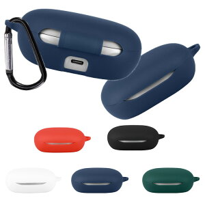 JBL Sense Pro P[X VR Vv Jrit یJo[ CXCz   Jo[ h~ P[X WF[r[G ZX v یP[X Jo[