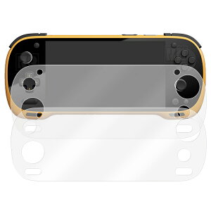 KONKR Pocket FIT tیtB 2 PET  6C` یtB/tیtB tیV[g AYANEO