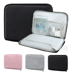 Surface Laptop 13C` P[X Surface Pro 12C` Jo[ LoX ΂^ obO^ |Pbgt 킢  m[gPC p\RobO  Microsoft T[tFX bvgbv (12