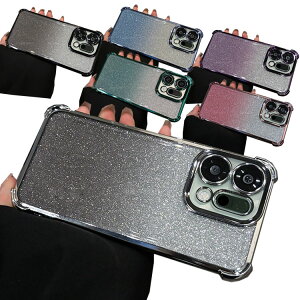 OPPO Find X9 �P�[�X �N���A X9 Pro �J�o�[ �N���A ���� �ϏՌ� �����Y�J�o�[�t�� ���b�L TPU �\�t�g�P�[�X �X�g���b�v�� �p �ی� �R�[�i�[�o���p�[ �O���b�^�[ �O���b�^�[ �O���f�[�V���� �I�b�| 