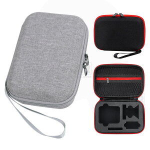 Osmo Nano P[X ^ Jo[ ΂  |[` |[^u LoX dEVA|[` DJI Osmo IX Nano یP[X [obO [P[X Ռz LOP[X