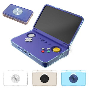 Retroid Pocket flip 2 NA P[X Jo[  vX`bN n[hP[X ϏՌ Vv  킢 Vv 