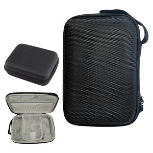 Retroid Pocket flip 2 P[X Jo[ ΂  |[` |[^u EVA dEVA|[` یP[X [obO [P[X Ռz LOP[X