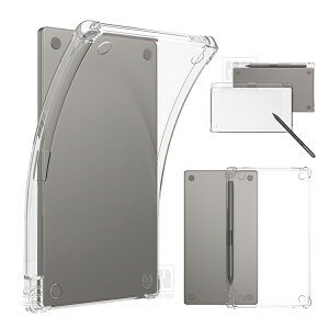 reMarkable Paper Pro Move NAP[X 7.3C` ϏՌ Jo[  TPU \tgJo[ y[ p ی R[i[op[ Ռz یP[X }[NAuEy[p[EvE[u 