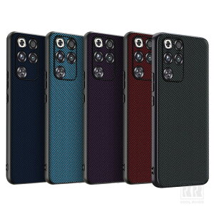 REDMAGIC 11 Pro P[X 11 Pro+ ϏՌ Jo[J[{ PUU[ wʃP[X Xgbv Nubia krA bh}WbN11v / 11v vX AhCh   X}[gtH/X}