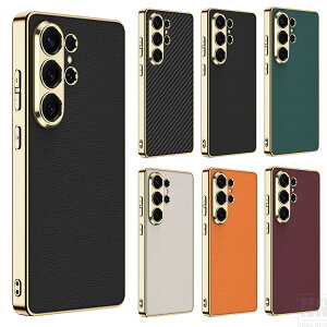 Galaxy S26 �P�[�X �ϏՌ� �J�o�[ ���b�L �J�[�{���� PU���U�[�P�[�X �P�[�X �\�t�g�P�[�X �X�g���b�v�� �V���v�� S26+/S26 Ultra Samsung �T���X�� �M�����N�V�[ S26/S26 �v���X/S26 �E���g�� �A���h���C