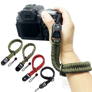 Sigma BF Xgbv nhXgbv h~ Ў芪  ჌t XgXgbv OȒP ჌tJ SIGMA VO}