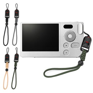 Sigma BF Xgbv nhXgbv h~ Ў芪  ჌t XgXgbv OȒP jR ჌tJ SIGMA VO}