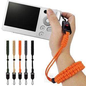 Sigma BF Xgbv nhXgbv h~ Ў芪  ჌t XgXgbv OȒP jR ჌tJ SIGMA VO}