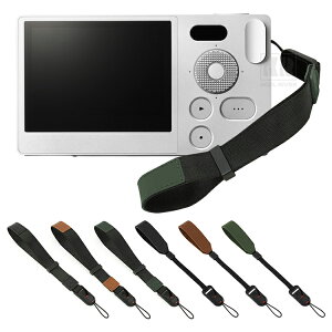 Sigma BF Xgbv nhXgbv h~ Ў芪  ჌t XgXgbv OȒP jR ჌tJ SIGMA VO}