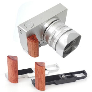 Sigma BF L^Obv JObv ؐ+A~ nhObv L^Obv SIGMA VO}