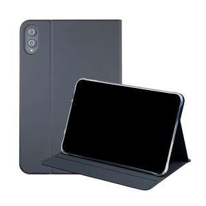 Teclast T65 P[X 13.4C` 蒠^ Jo[ PUU[ X^h@\ eNXgT65 Ռz Vv  蒠^PUU[P[X/Jo[ ^ubgPC 