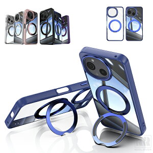 AQUOS sense10 P[X NA Jo[ ϏՌ bL NA wʓ TPU+vX`bN ̌^Ot X^h@\ }Olbgԍڃz_[Ή Xgbvz[t Vv SHARP ANI