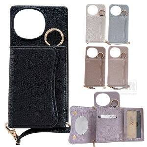 AQUOS sense10 P[X Jo[ sense9 X}zV_[ PUU[ n[hP[X |Xgbvt ~[t Ot J[h[ SHARP V[v ANIX ZX10/9 AhCh  