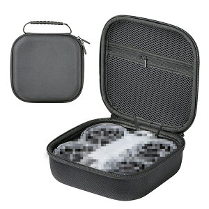 dji neo2 �P�[�X �J�o�[ ��� �^���� �C���i�[ �E���^�� �N�b�V���� �|�[�` �|�[�^�u�� �d��EVA�|�[�` �ی�P�[�X DJI Neo 2 ���[�o�b�O ���[�P�[�X �L�������O�P�[�X