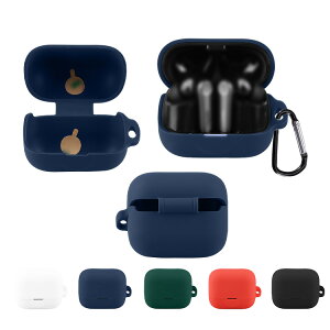 EarFun Air Pro 4+ P[X CXCz یVR P[X C[t@ GA v 4vX Jrit Jo[ Vv   h~ \tgP[X wbhz یP[