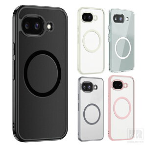 Pixel10a �P�[�X �ϏՌ� �J�o�[ �w�ʃ}�b�g�d�l ������ �X�g���b�v�z�[���t�� �V���v�� �w�ʃP�[�X Google �O�[�O�� �s�N�Z��10a �A���h���C�h �������� �������