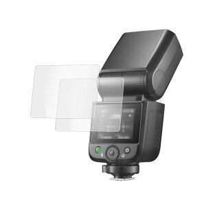 Godox V480 �K���X�t�B���� 2������ �����K���X V480-S V480-C V480-N V480-F V480-O �t���ی�t�B���� �t���ی�v���e�N�^�[ �d�x9H �t���ی�t�B���� �ی�K���X ���h�~ �������� �t���ی�K���X�V�[�g 