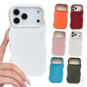 iPhone17 P[X Jo[ 17 Air/17 Pro/17 Pro Max EF[u g^ Ȃ݂Ȃ g }bgdl n[hP[X  킢 fB[X Apple ACtH17/17GA/17v/17v}bNX  ACz