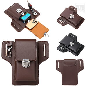 EGXgobO xgzX^[ EGXg|[` xg[v VKbgP[X ^oR P[X PUU[ Cz[dP[X[P[X EHbg [|[` d X|[c @\ 