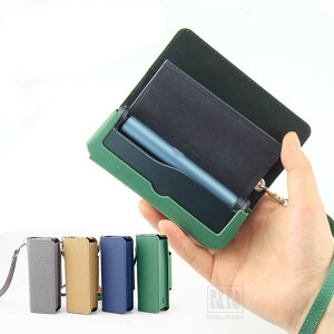 IQOS ILUMA i PRIME / PRIME P[X Jo[ PUU[ Xgbvt [ \tgJo[ dq΂ dq^oR ACRXJo[ یP[X ACRX C} i [dΉ ^ѕ֗ ȒPoP