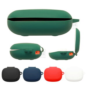 JBL Endurance Peak 4 P[X VR Vv یJo[ CXCz   Jo[ h~ P[X WF[r[G GfX s[N4 Peak4 یP[X Jo[