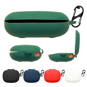 JBL Endurance Peak 4 P[X VR Vv Jrit یJo[ CXCz   Jo[ h~ P[X WF[r[G GfX s[N4 Peak4 یP[X J