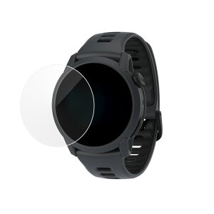 COROS PACE4 tB KX 2 tیtB یV[g tی  h~ X}[gEHb` X}[guXbg