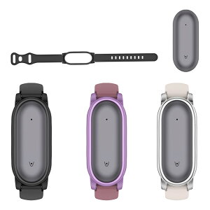 PLAUD NotePin / NotePin S P[X vX`bNn[hP[X{VRXgbv EFAuAI[JvZ vX`bN Vv یJo[ h~   یP[X Jo