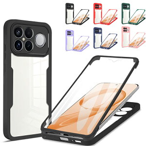 POCO F8 Pro �N���A �P�[�X F8 Ultra�ϏՌ� �N���A �w�ʓ��� ���� �O��ی� �t���J�o�[ �V���v�� ������ ���� �V���I�~ POCO F8 �v�� / F8 �E���g�� �A���h���C�h �������� �X�}�[�g�t�H��/�X�}�t�H/�X