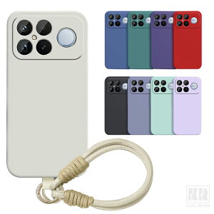 POCO F8 Pro �P�[�X F8 Ultra �ϏՌ� �X�g���b�v�t�� TPU �\�t�g�P�[�X �X�g���b�v�� �V���v�� �X�g���b�v�z�[���t�� ������ ���� �V���I�~ POCO F8 �v�� / F8 �E���g�� �A���h���C�h �������� �X�}�[�g